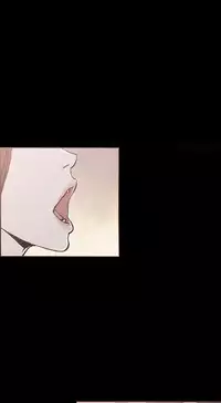 [Mr. Byeong-Su] Cohabitation Ch.1-30 (English) (Ongoing)