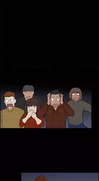 Double Date Ch.1-14 (English) (Ongoing)