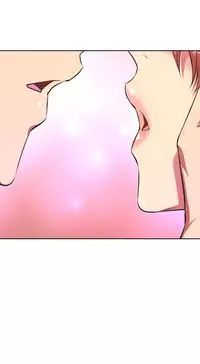 [Worin] Brawling Go Ch.76-86 (English) (Ongoing)