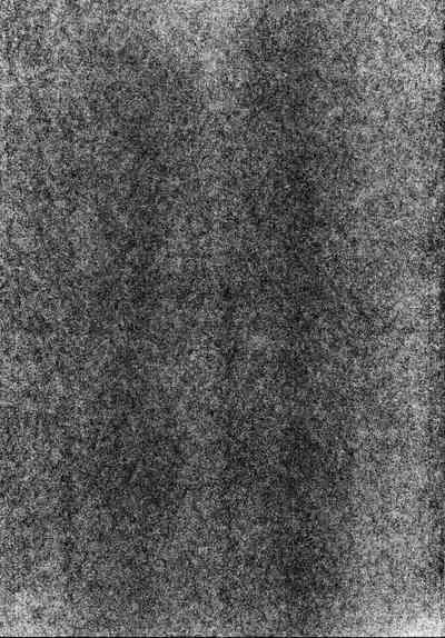 Musashi-chan to PakoCam