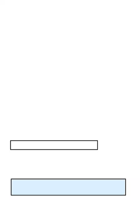 Refrain Love Ch.1-39