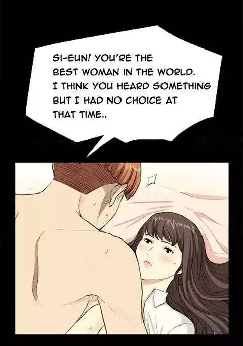 Si-Eun Ch.1-28