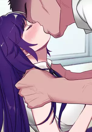 Class Caste ~Class no Ohime-sama wa Ore no Kanojo~