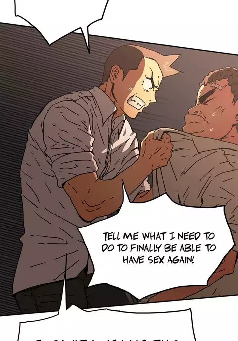 Refrain Love Ch.1-27