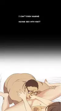 [Keum Sah Gong] Si-Eun Ch.1-40 (English) (Ongoing)