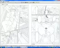 [Oda Non] NON VIRGIN 【Limited Edition】