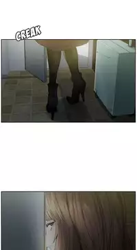 [TEAM.serious] 岳母家的刺激生活 1-13 [Chinese] [sp个人复制粘贴汉化]