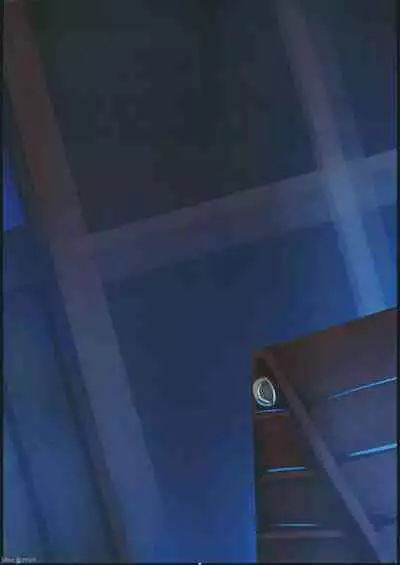 リモコンバイブ鬼から逃げる栗花落カナヲ