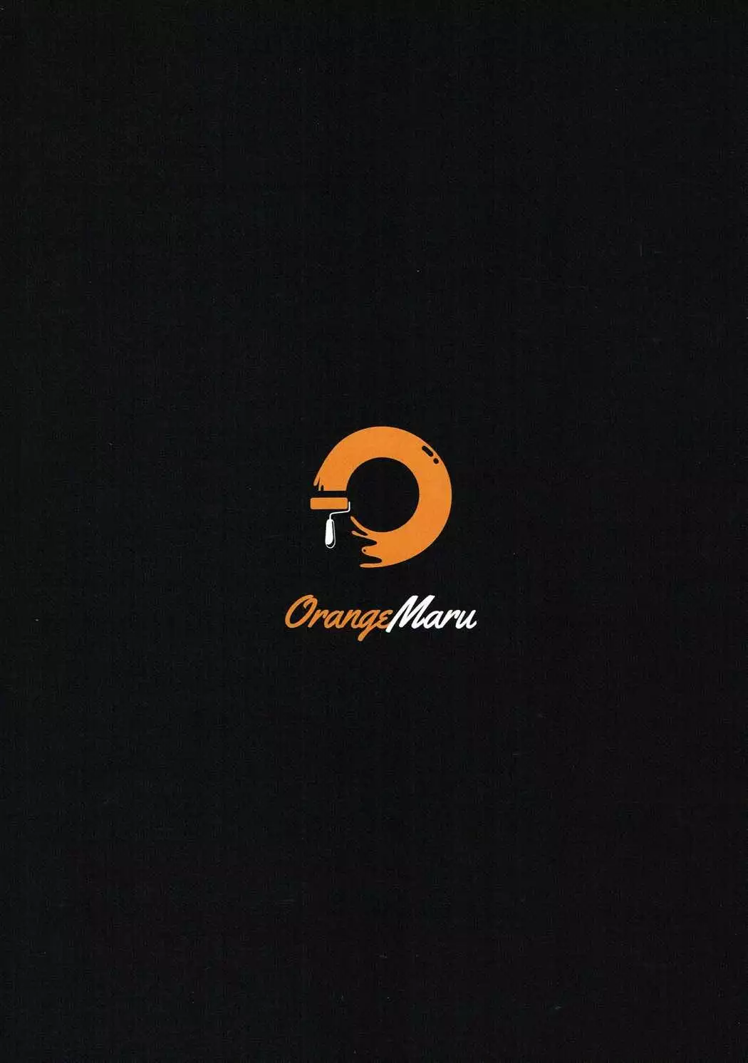 C90)Tada, Aishite iru Sore dake no Hanashi