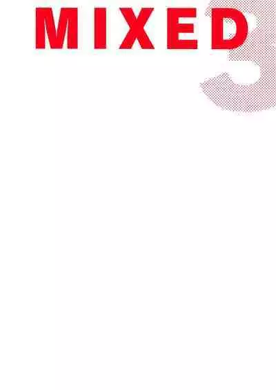 MIXED3