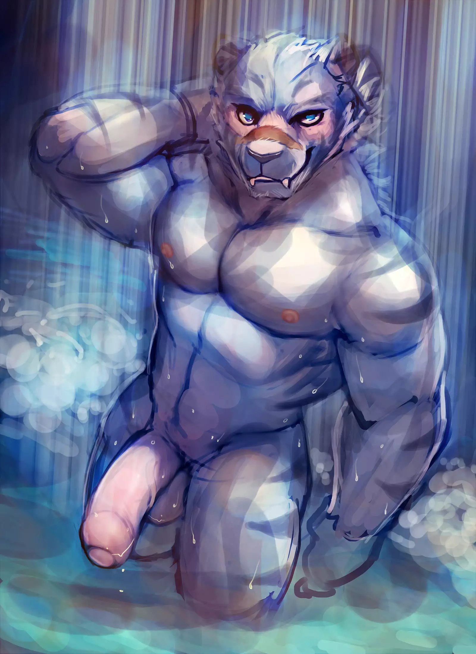 September 2017 Package Rewards