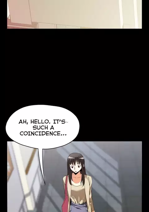 Love Parameter Ch.1-72