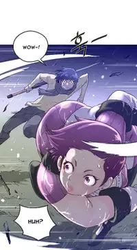 Perfect Half Ch.1-16 (English) (Ongoing)