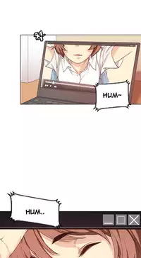 Best Friend Girlfriend Ch.1-13 (English) (Ongoing)