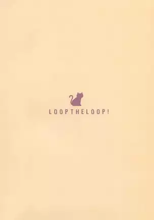 Koneko to Nyan Nyan Biyori