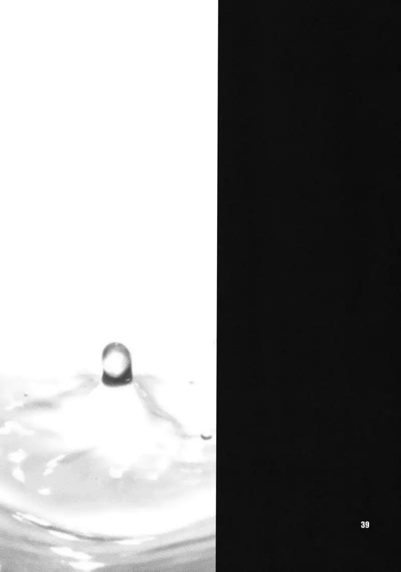 Slimy Juri and Chun Li