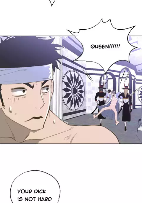 Perfect Half Ch.1-39