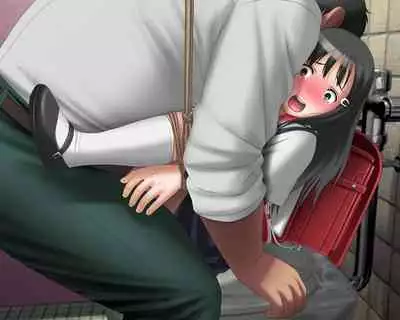 [Studio Armadillo] Yousei Dorei ~Eien no Utage~