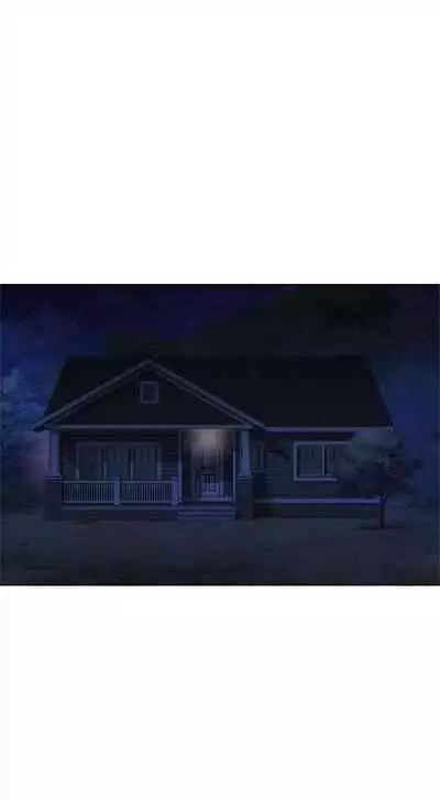 [週日] [犬子 & 經文旗] 漂亮幹姐姐 1-105 官方中文（連載中）