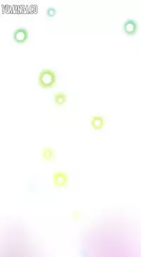 Ghost Love Ch.1-22 (English) (YoManga) (Ongoing)