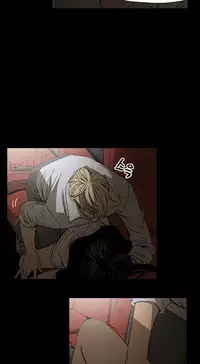 Ace Ch.1-22 (English) (Ongoing)