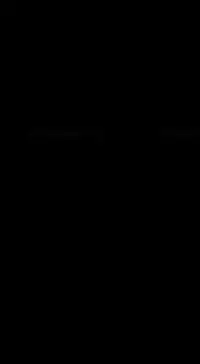 Double Date Ch.1-11 (English) (Ongoing)