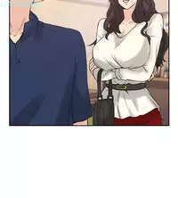 老师，好久不见【chinese】15-20