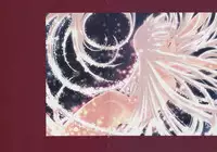 Tasogare - Complete Works