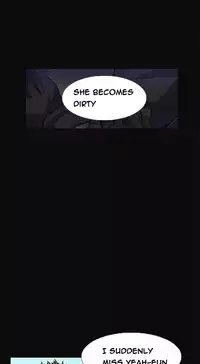 By Chance Ch.1-13 (English) (Ongoing)