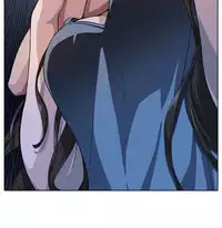 Venus Mantrap CH 1-5