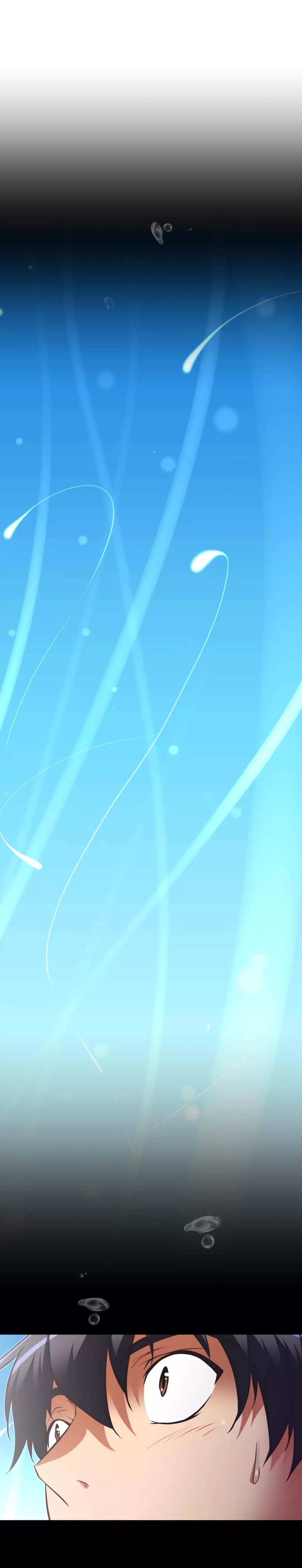 Brawling Go Ch.76-125