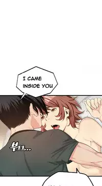 Best Friend Girlfriend Ch.1-19 (English) (Ongoing)