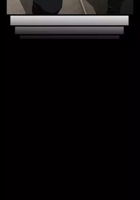 Love Parameter Ch.1-68