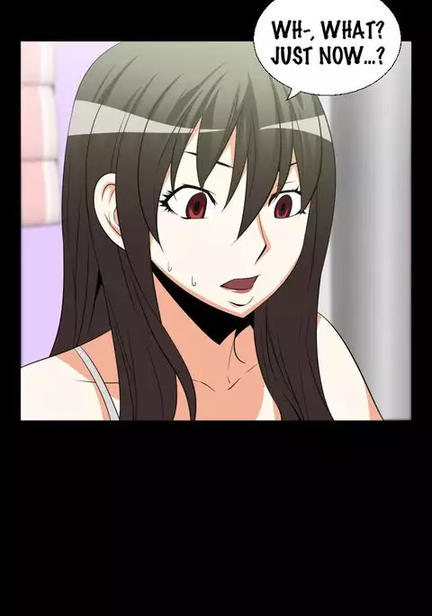 Love Parameter Ch.1-50