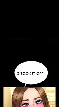 [Mojo] My Wives Ch.1-36 (English) (Ongoing)