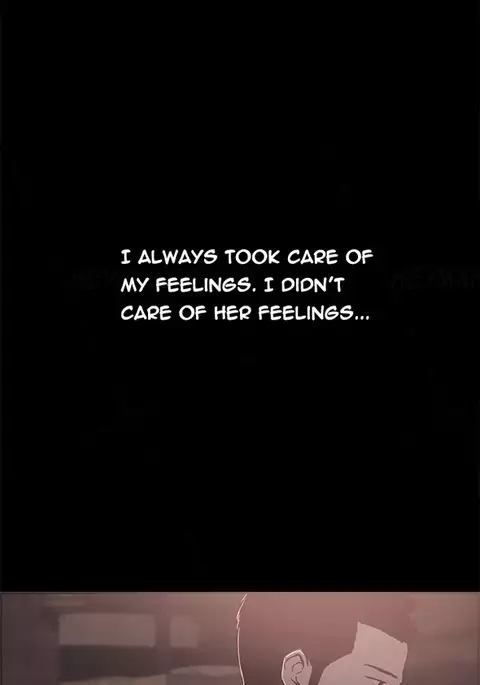 Cohabitation Ch.1-43