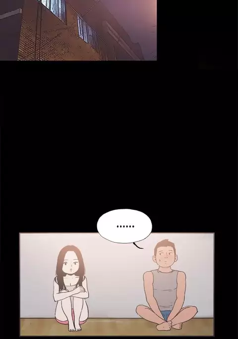 Cohabitation Ch.1-38