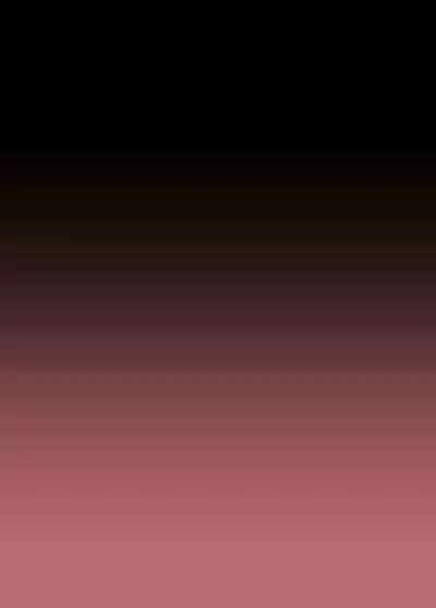 Sakuragi Mano no Bounenkai Remake | 櫻木真乃的跨年会