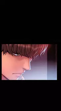 [Mojo] My Wives Ch.1-44 (English)