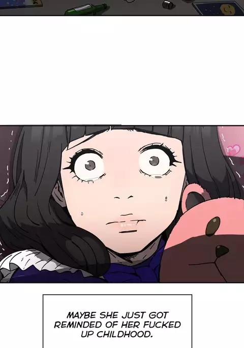 Refrain Love Ch.1-28