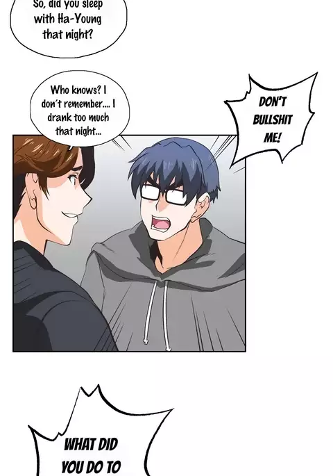 SStudy Ch.0-37