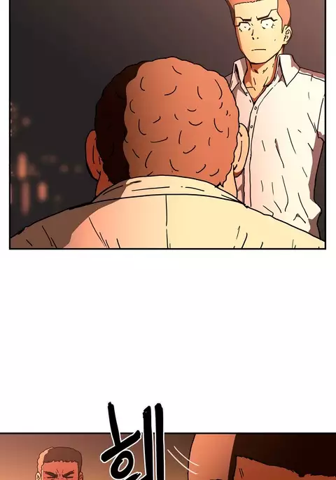 Refrain Love Ch.1-37