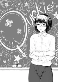 [Zenra QQ] RacySympathy