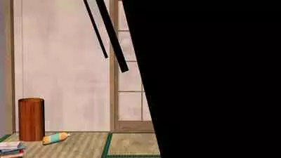 むち無知 リリィちゃんエッチミニCG集