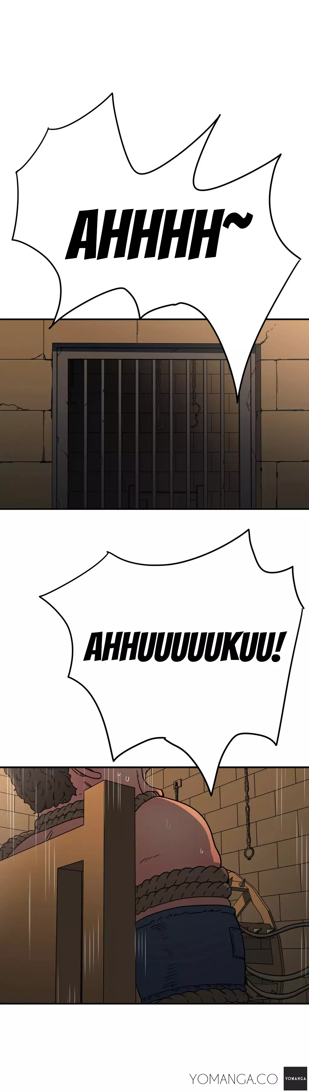 Refrain Love Ch.1-18