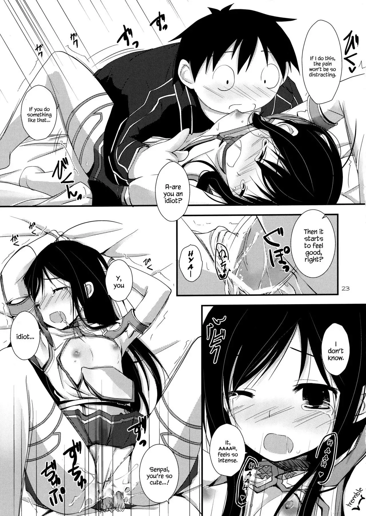 Aruvuheimu Aincrad World {Hennojin}