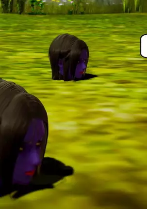 Teikoku no touitsu 1~4