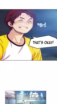 Best Friend Girlfriend Ch.1-19 (English) (Ongoing)