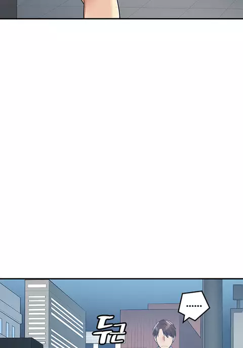 Best Friend Girlfriend Ch.1-25