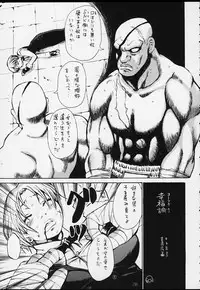 (C51) [BASIC CHAMPIONS (Various)] ROUND 33 (Various)